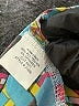 J Valdi Teal 3/4 Sleeve T-Shirt Size L - photo 8