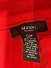 Alfani Red Active Pants Size 22 - photo 4