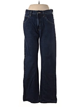 Wrangler Jeans Co Jeans