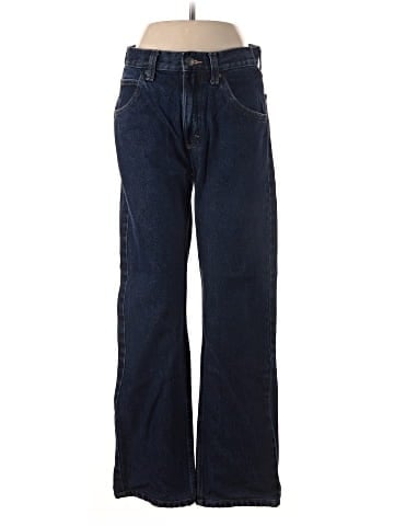 Wrangler Jeans Co Jeans (view 1)