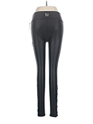 Bebe Sport Active Pants (view 2)