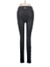 Bebe Sport Black Active Pants Size S - photo 2