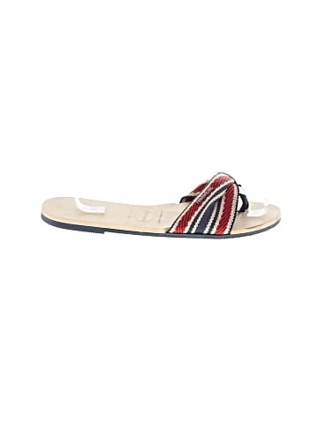 Havaianas Sandals (view 1)
