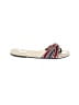 Havaianas Stripes Ivory Sandals Size 9 - 10 - photo 1