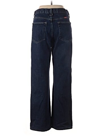 Wrangler Jeans Co Jeans (view 2)