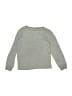 Marvel Gray Long Sleeve T-Shirt Size 4 - photo 2