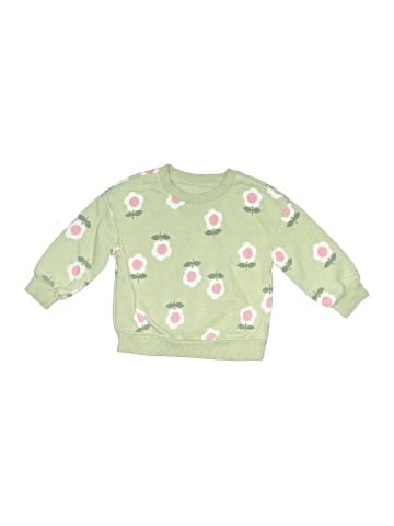Cat & Jack Pullover Sweater (view 1)