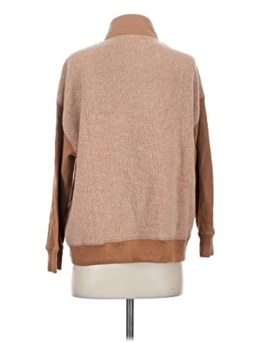 The Great. Pullover Sweater (view 2)