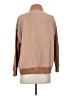 The Great. Tan Pullover Sweater Size XS (0) - photo 2