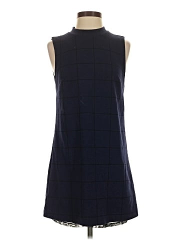 Cooperative Casual Dress (view 1)