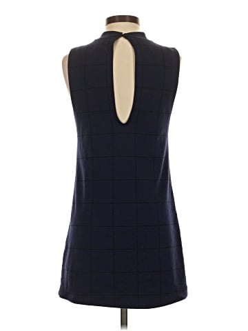 Cooperative Casual Dress (view 2)