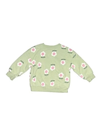 Cat & Jack Pullover Sweater (view 2)