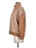The Great. Tan Pullover Sweater Size XS (0) - photo 5