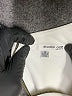 Studio One Ivory Cocktail Dress Size 14 - photo 7
