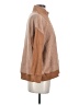 The Great. Tan Pullover Sweater Size XS (0) - photo 4