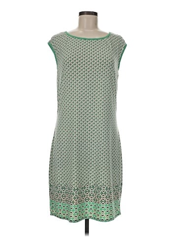 Max Studio Casual Dress (view 1)