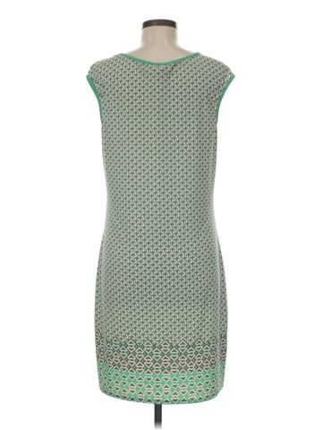 Max Studio Casual Dress (view 2)