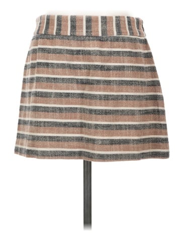 Theory Casual Skirt (view 1)