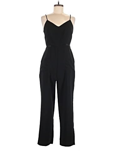 Maeve by Anthropologie Jumpsuit (view 1)