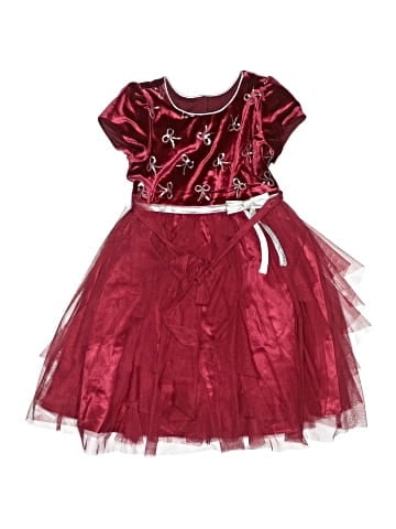Jona Michelle Dress (view 1)