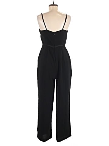 Maeve by Anthropologie Jumpsuit (view 2)