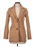 Abercrombie & Fitch Tan Coat Size XXS - photo 1