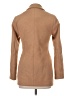 Abercrombie & Fitch Tan Coat Size XXS - photo 2