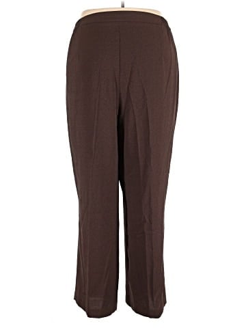 Jessica London Dress Pants (view 2)