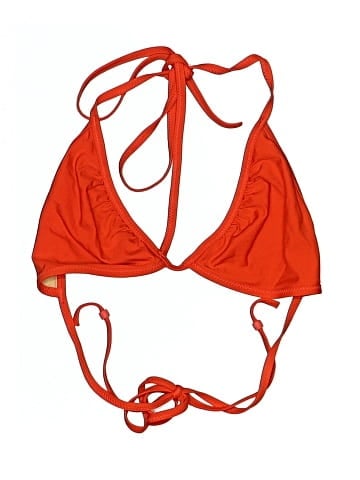 J.Crew Swimsuit Top (view 1)
