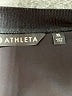 Athleta Black Sleeveless Top Size XL - photo 7