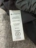 Athleta Black Sleeveless Top Size XL - photo 8