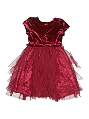 Jona Michelle Dress (view 2)
