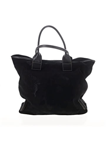 Dooney & Bourke Tote (view 1)
