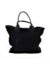 Dooney & Bourke Black Tote One size - photo 1