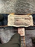 Current/Elliott Blue Jeans Size XS (0) - photo 7