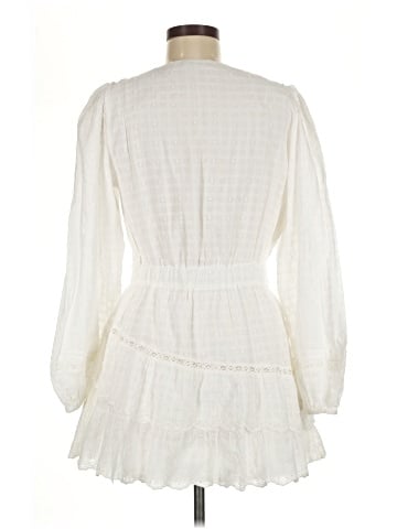 Zara Casual Dress (view 2)