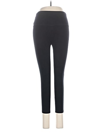 RBX Active Pants (view 1)