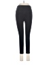 RBX Solid Black Active Pants Size S - photo 1