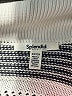 Splendid 100% Cotton Gray Pullover Sweater Size S - photo 8