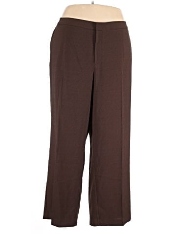 Jessica London Dress Pants (view 1)