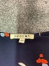 Beacon Blue 3/4 Sleeve Blouse Size 2X - photo 7