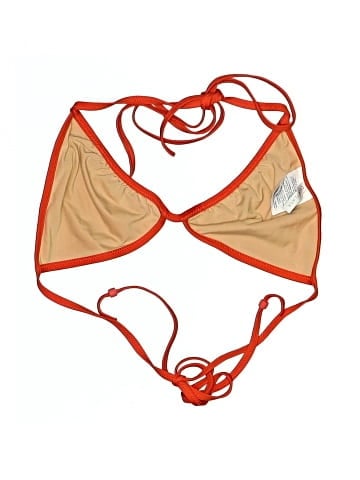 J.Crew Swimsuit Top (view 2)