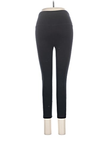 RBX Active Pants (view 2)