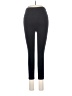 RBX Solid Black Active Pants Size S - photo 2