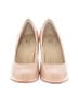 Clarks Ivory Heels Size 8 1/2 (wide) - photo 2