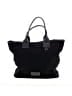 Dooney & Bourke Black Tote One size - photo 3