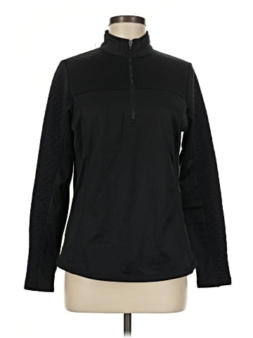 Callaway Track Jacket (view 1)