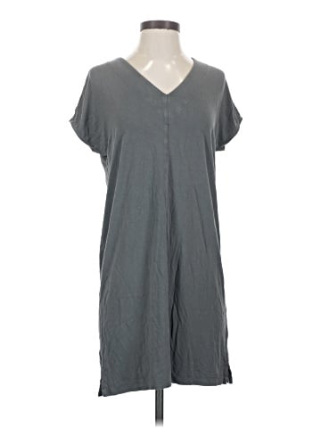 Lilla P Casual Dress (view 1)