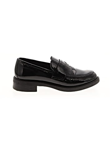 Steve Madden Flats (view 1)