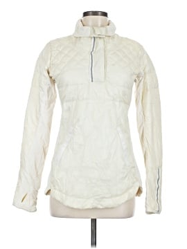 Lululemon Athletica Windbreaker